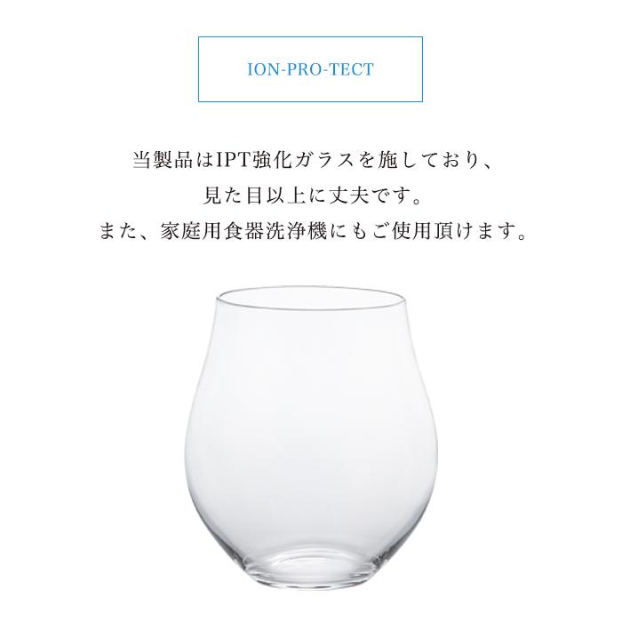 ADERIA 日本酒グラス 食洗機対応 おしゃれ 盃 おちょこ 冷酒 ぐい呑み