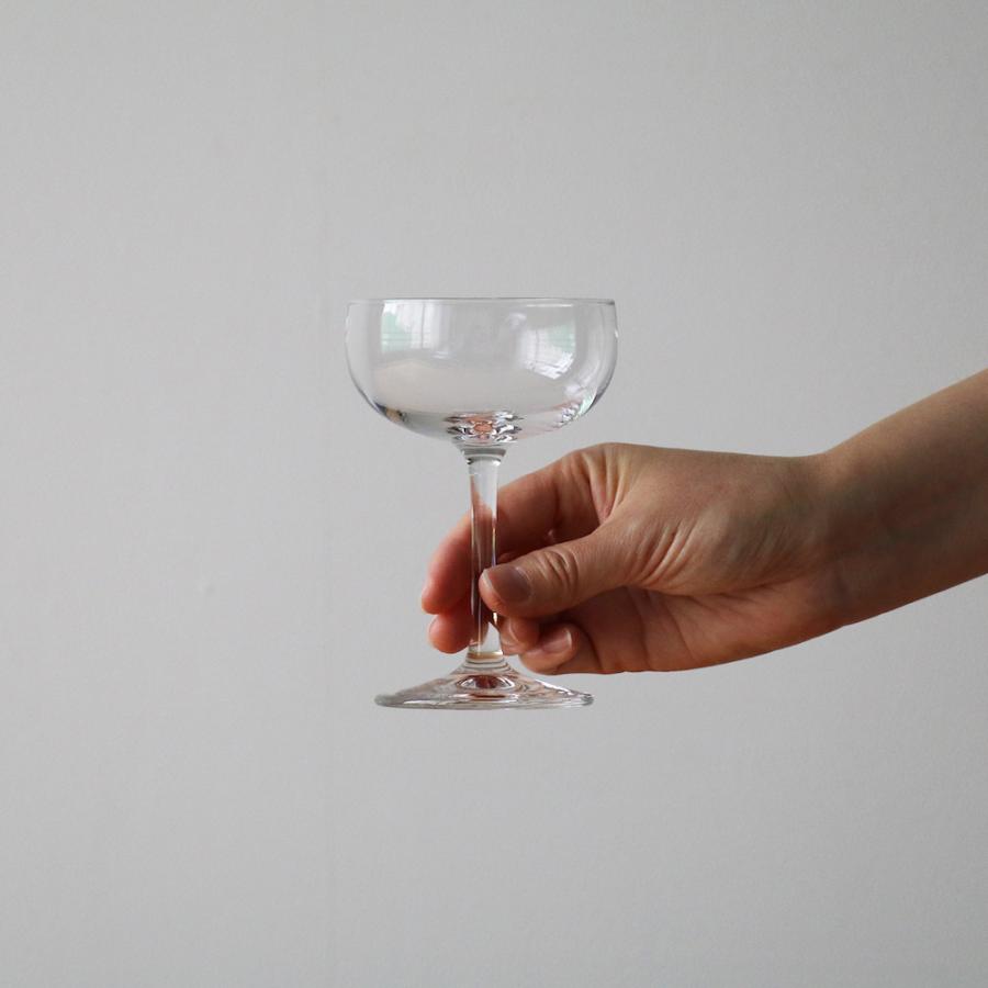 ADERIA グラス シャンパングラス コップ おしゃれ 【 アデリア Gライン