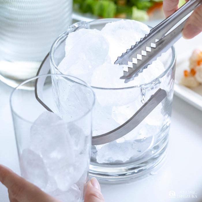 ADERIA アイスペール 氷入れ容器 業務用 氷入れ 【 アデリア