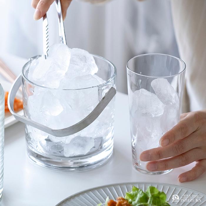 ADERIA アイスペール 氷入れ容器 業務用 氷入れ 【 アデリア