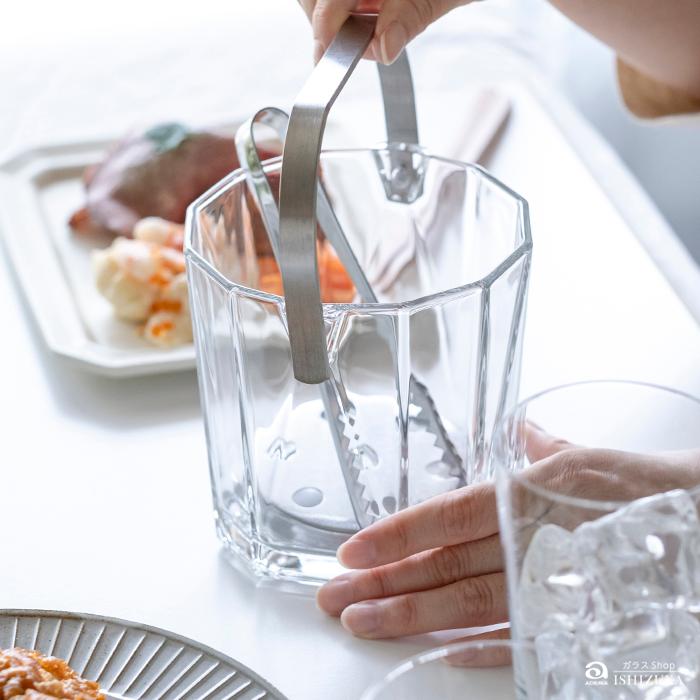 当時物 アデリア ローズ 昭和レトロ アイスペール 水差し 刺繍 アデリア ルック フロートグラス アイスペール 昭和レトロ 箱