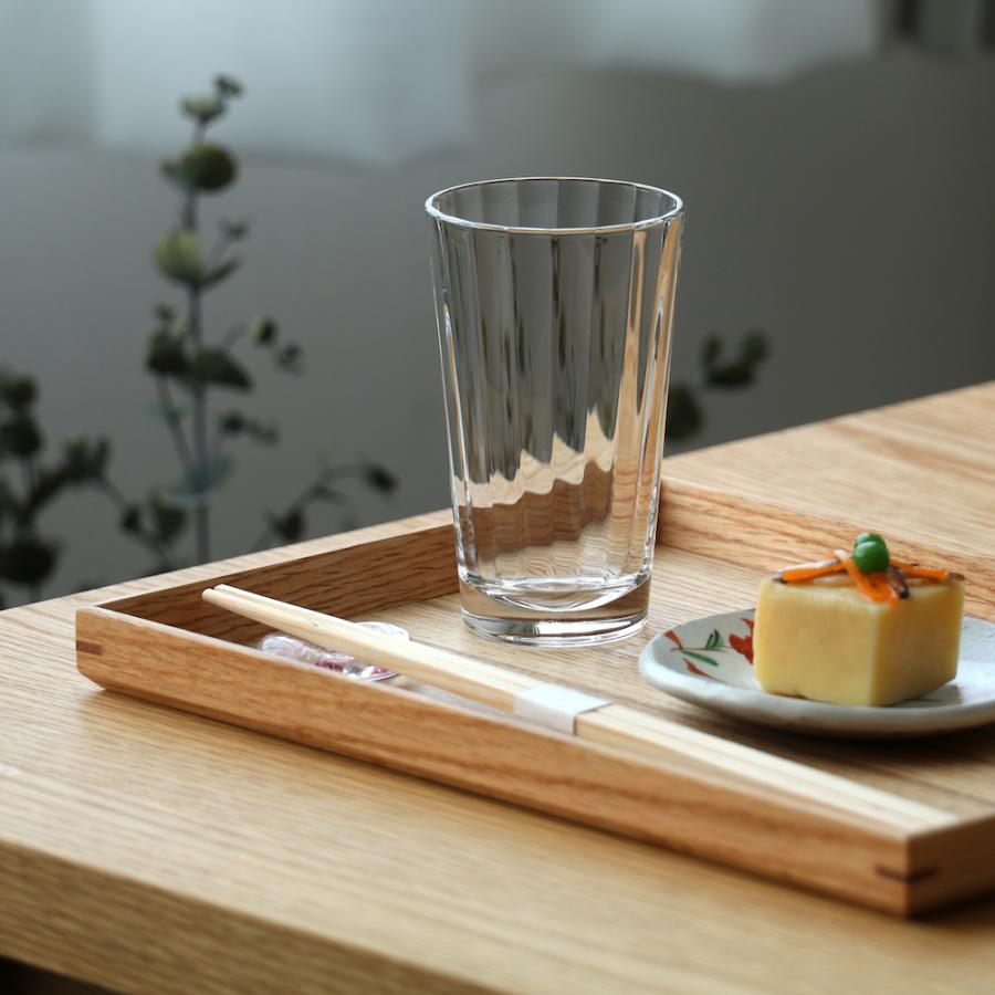 ADERIA 酒グラス150 6個入 日本酒 ビール コップ ミニグラス 食器