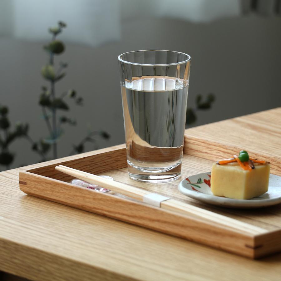 Bersa ベルサ公式グラス　日本未発売　6個セット ADERIA 酒グラス150 6個入 日本酒 ビール コップ ミニグラス 食器