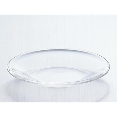 ADERIA ニュープレーン プレート120 6個 plate 皿 食器 業務用