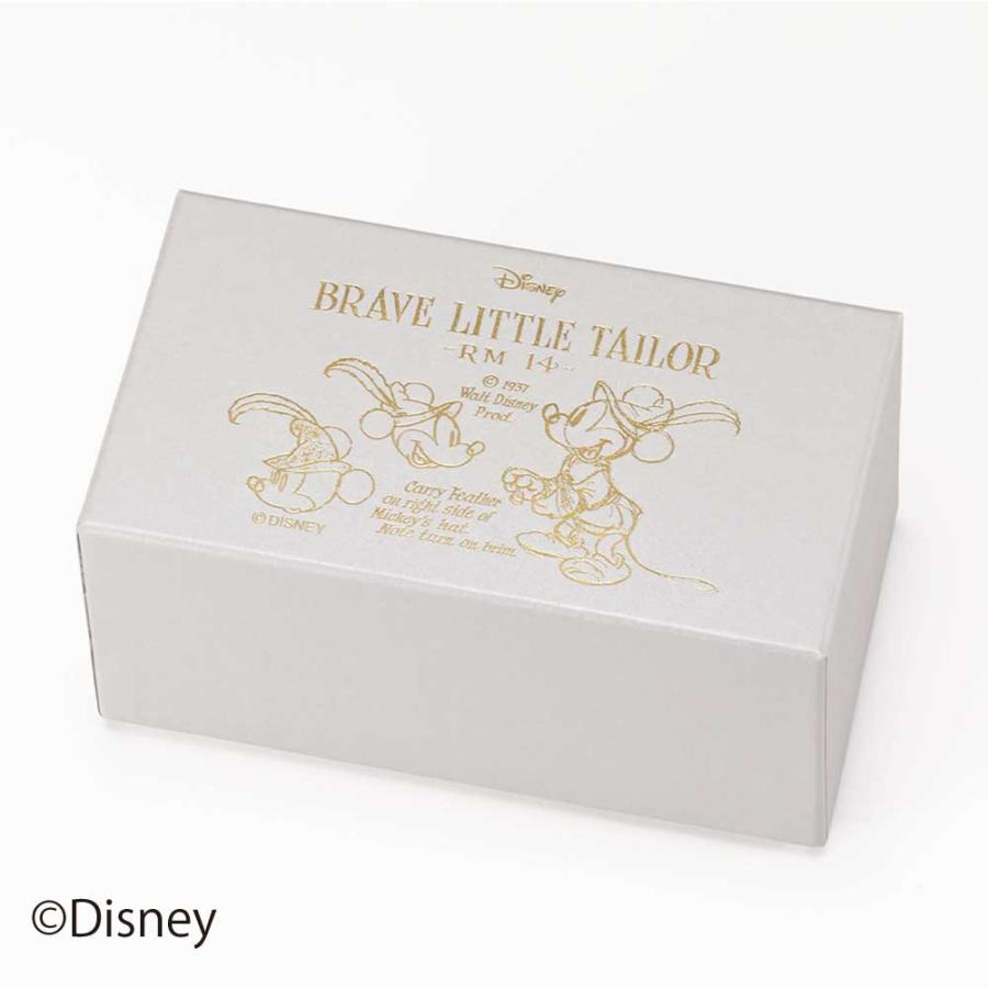 アデリア グラス おしゃれ ペアグラスセット ディズニー ブレイブリトルテイラー タンブラーペア 日本製 化粧箱入 プレゼント ギフト 贈り物 アデリア直営 Paypayモールストア 通販 Paypayモール