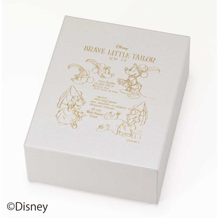 アデリア グラス おしゃれ ペアグラスセット ディズニー ブレイブリトルテイラー 薄吹きグラスペア 日本製 化粧箱入 プレゼント ギフト 贈り物 アデリア直営 Paypayモールストア 通販 Paypayモール