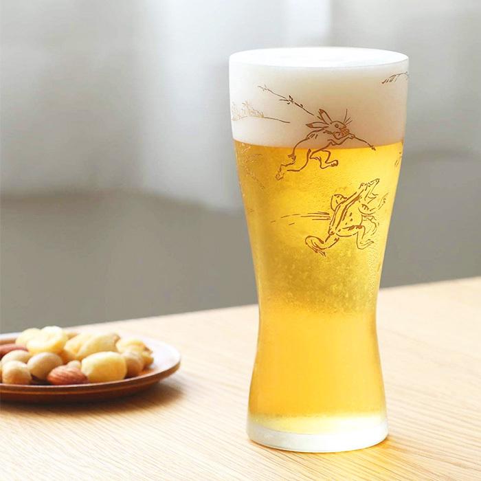 2ケース　ビール 楽天市場】[ケース] バドワイザー 5% 330ml×24本 缶 海外ビール1