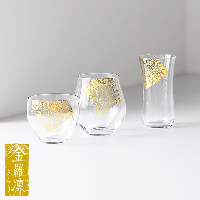 おしゃれ 日本酒グラス セット クラフトサケ 金羅凛 アデリア 日本製 専用木箱入 人気 和 プレゼント ギフト グラス 日本酒 酒器 ガラス S6312 メーカー直販 アデリア ヤフーショッピング店 通販 Yahoo ショッピング