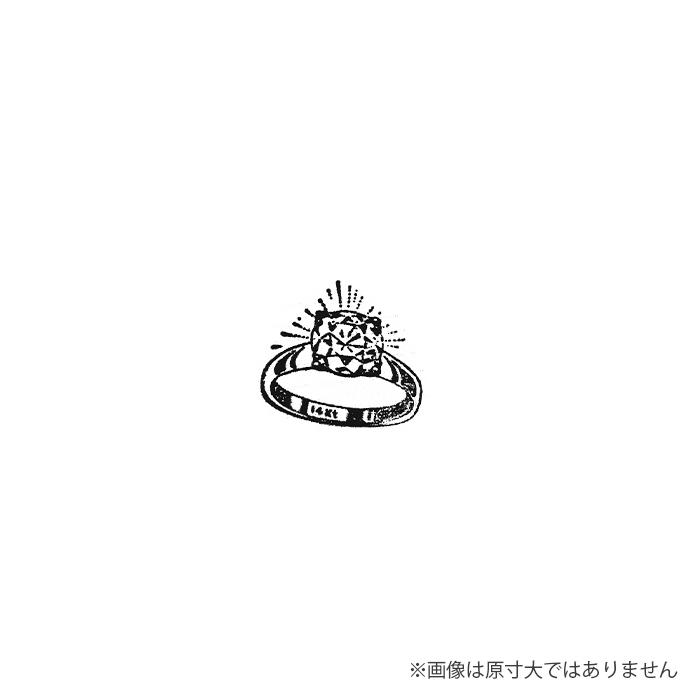 スタンプ 輸入 100Proof Press 指輪 Square Ring #5172 リング ヴィンテージ ジュエリー 宝石 リング スタンプ おしゃれ |  | 02