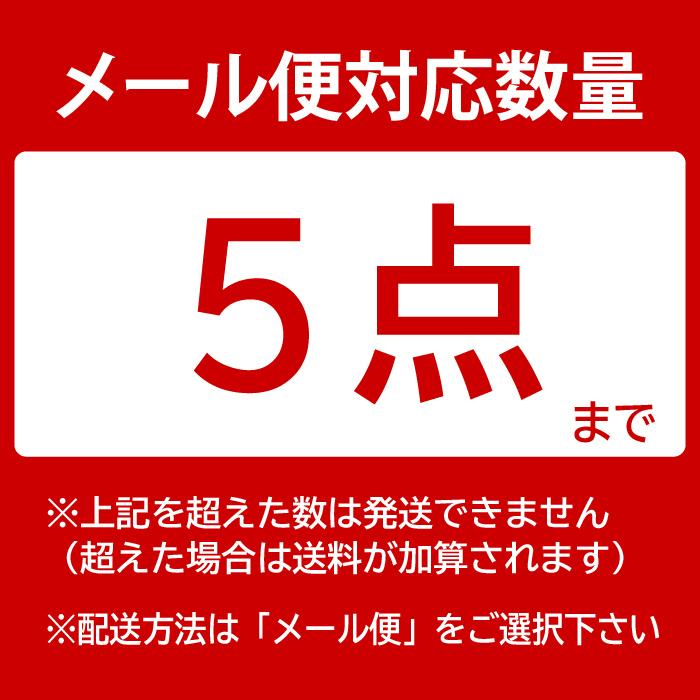 スタンプ 輸入 100Proof Press 指輪 Square Ring #5172 リング ヴィンテージ ジュエリー 宝石 リング スタンプ おしゃれ |  | 06
