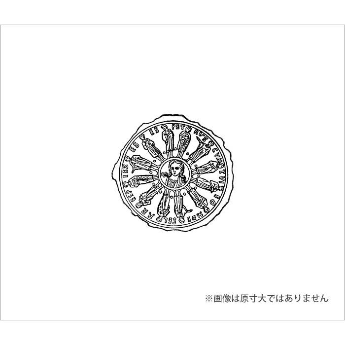 100 Proof Press #6125 コイン Figure Coin スタンプ ヴィンテージ |  | 02