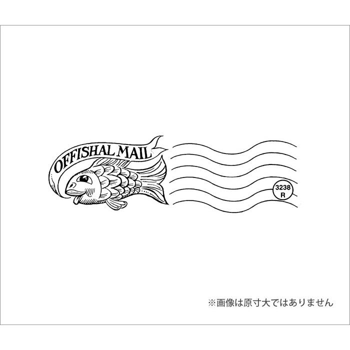 「再値下げ致しました」英国製アンティーク エンボッサー☆スタンプ☆カード☆はんこ 再値下げ致しました」英国製アンティーク エンボッサー