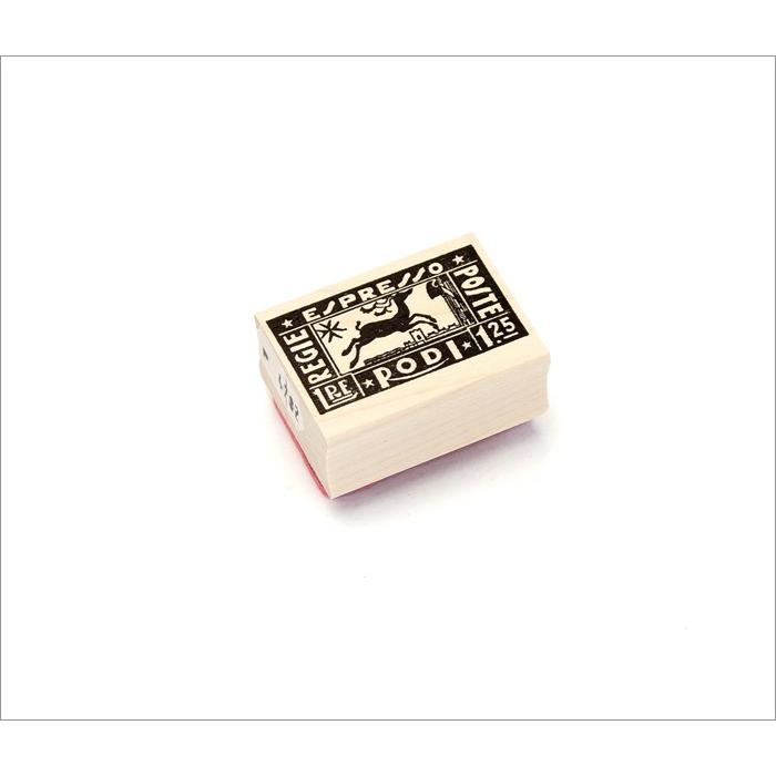 スタンプアルバム 切手　海外　日本　レア 2025年最新】Yahoo!オークション -切手アルバムの中古品・新品