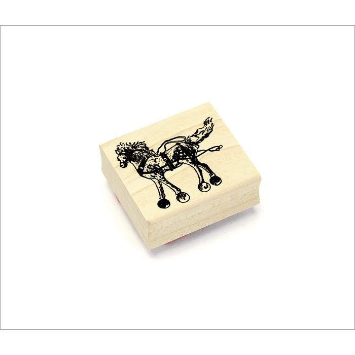 ドイツ製 輸入 ラバースタンプ マウント済『フランス語テキスト Buffon』 楽天市場】ラバースタンプ ドイツ語のスクリプト アンマウント