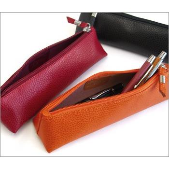 50％OFF ジミーボックス GIEMME BOX ASTUCCIO ペンケース |  | 03