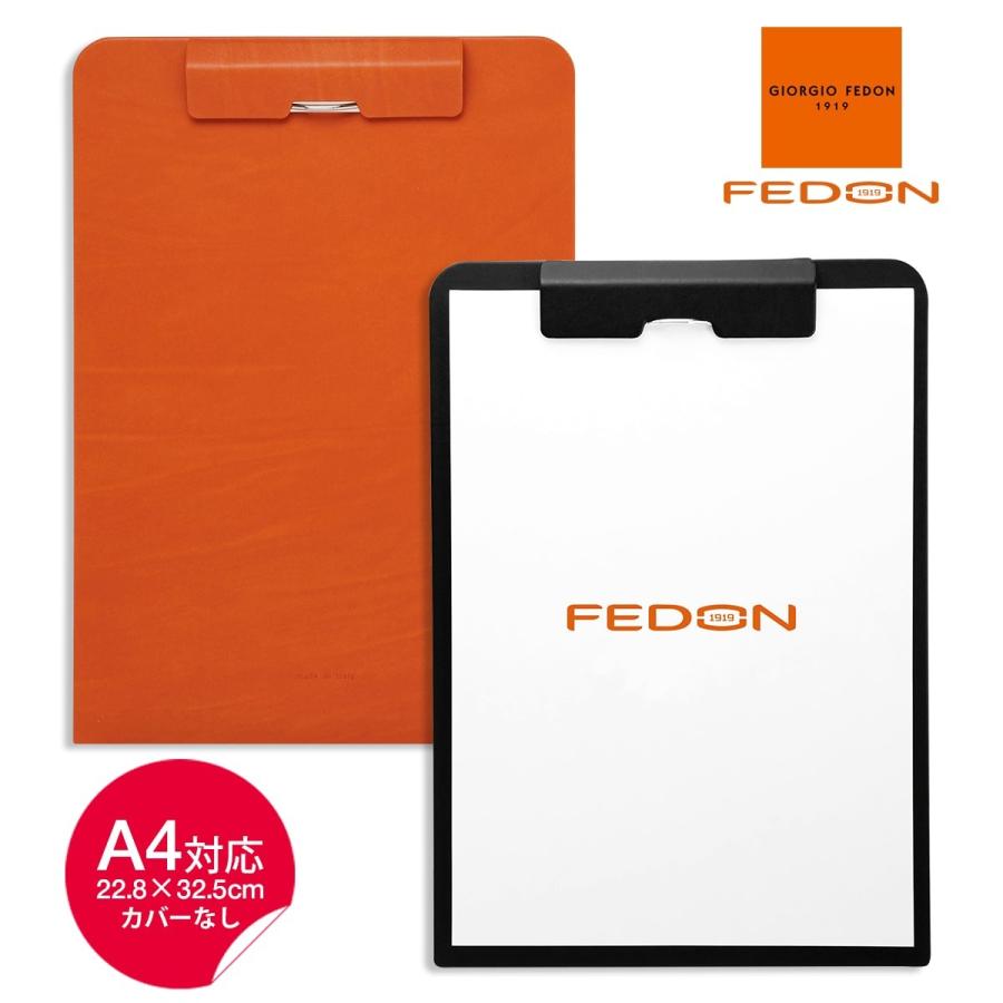 硫黄島 砂Iwo Jima 3セント切手＆記念小瓶 セット 米軍 WWII 国旗シール