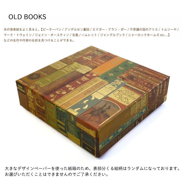 【ヘッドなし】シーリングスタンプ スターターキット adesso シーリングワックス 封蝋 ＜ ハンドル キャンドル スプーン ワックス ＞ セット |  | 04