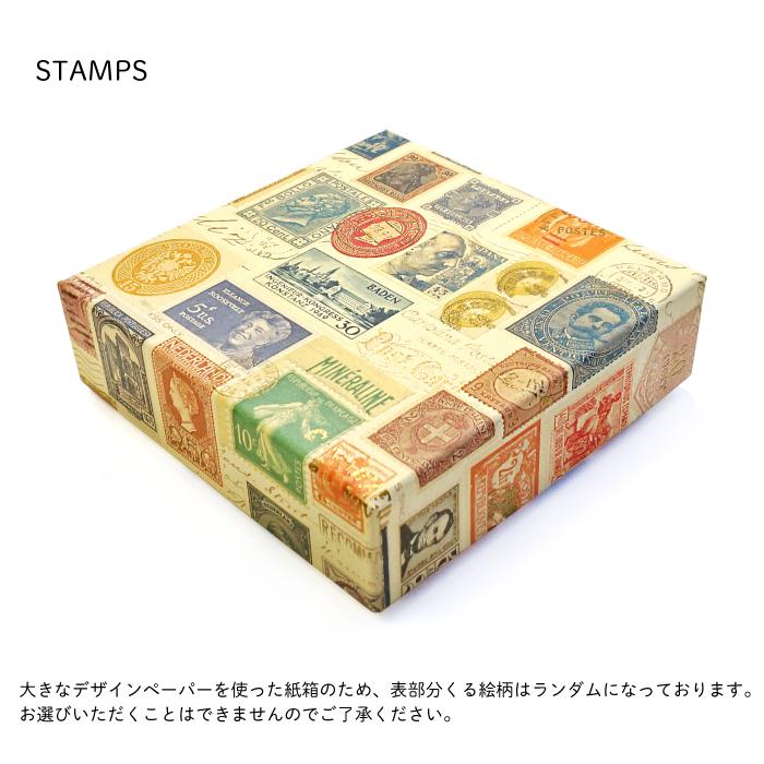 【ヘッドなし】シーリングスタンプ スターターキット adesso シーリングワックス 封蝋 ＜ ハンドル キャンドル スプーン ワックス ＞ セット |  | 06