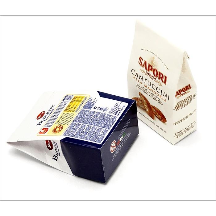 ミニチュアマグネット 食品サンプル 雑貨 フード ビスケット ビスコッティ |  | 02