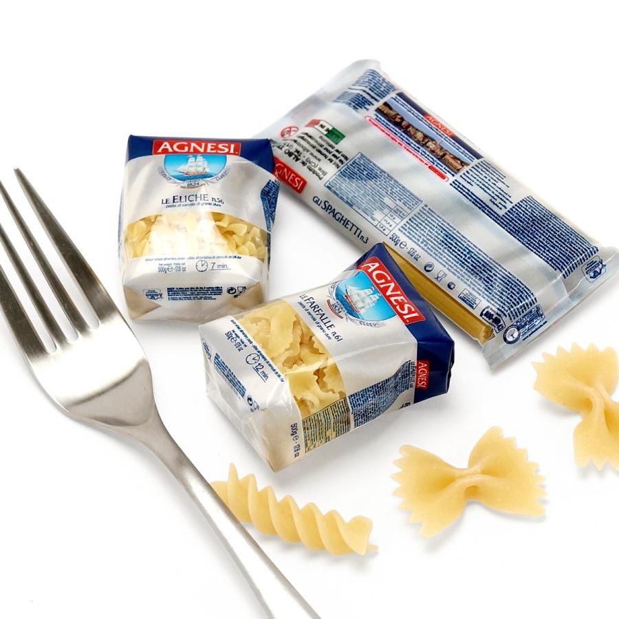 イタリア製 食品サンプル ミニチュアマグネット アルボトレード パスタ |  | 02