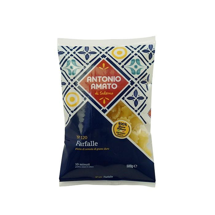 イタリア製 食品サンプル ミニチュアマグネット アルボトレード パスタ |  | 05