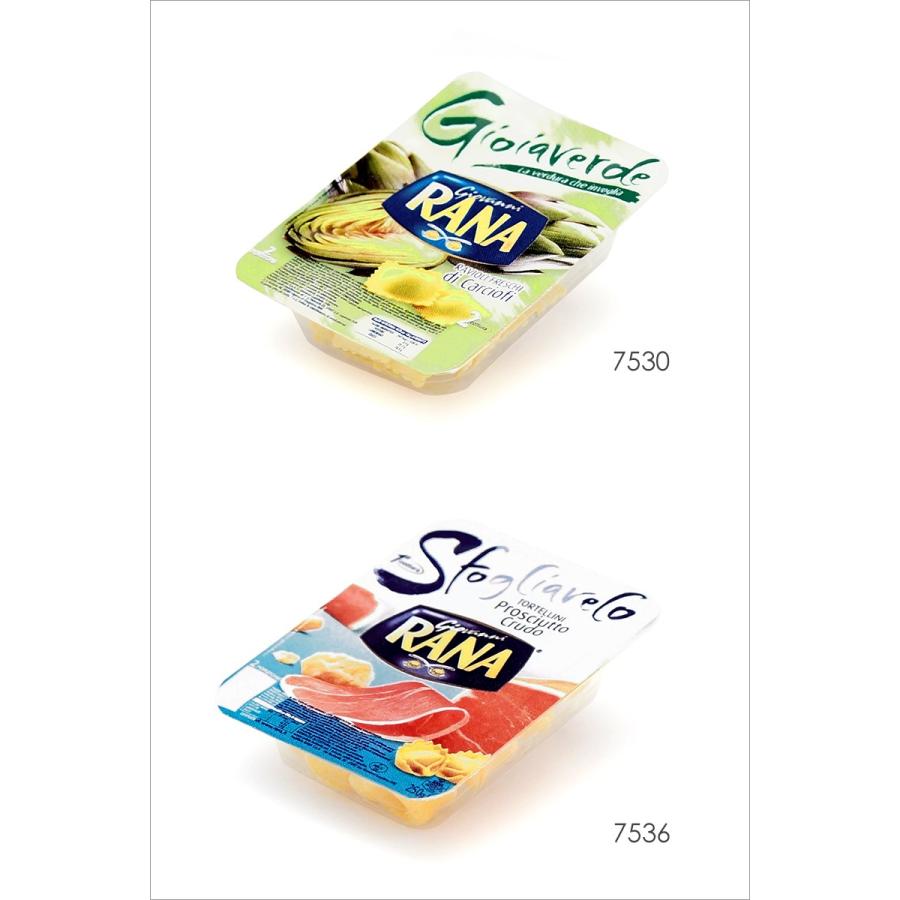 イタリア製 食品サンプル ミニチュアマグネット アルボトレード パスタ |  | 01