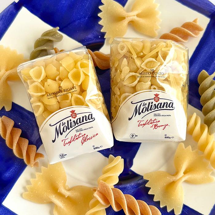 イタリア　ベネチア　ミニチュアまとめ売り イタリア ベネチア ミニチュアまとめ売り イタリア ベネチア