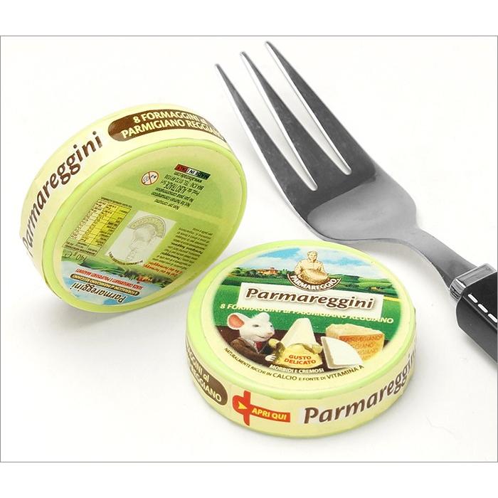 ミニチュアマグネット 食品サンプル フード チーズ |  | 01