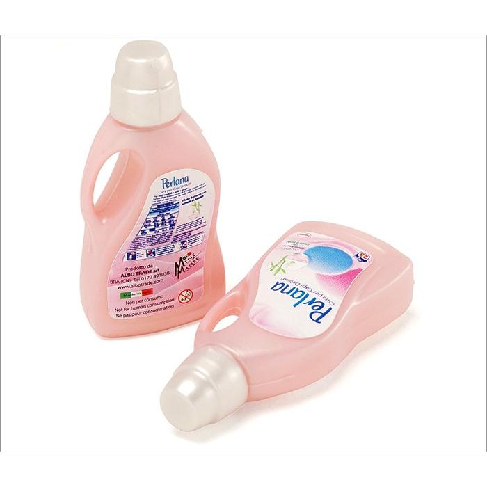 ミニチュアマグネット 食品サンプル 雑貨 洗剤 Perlana Lana |  | 01