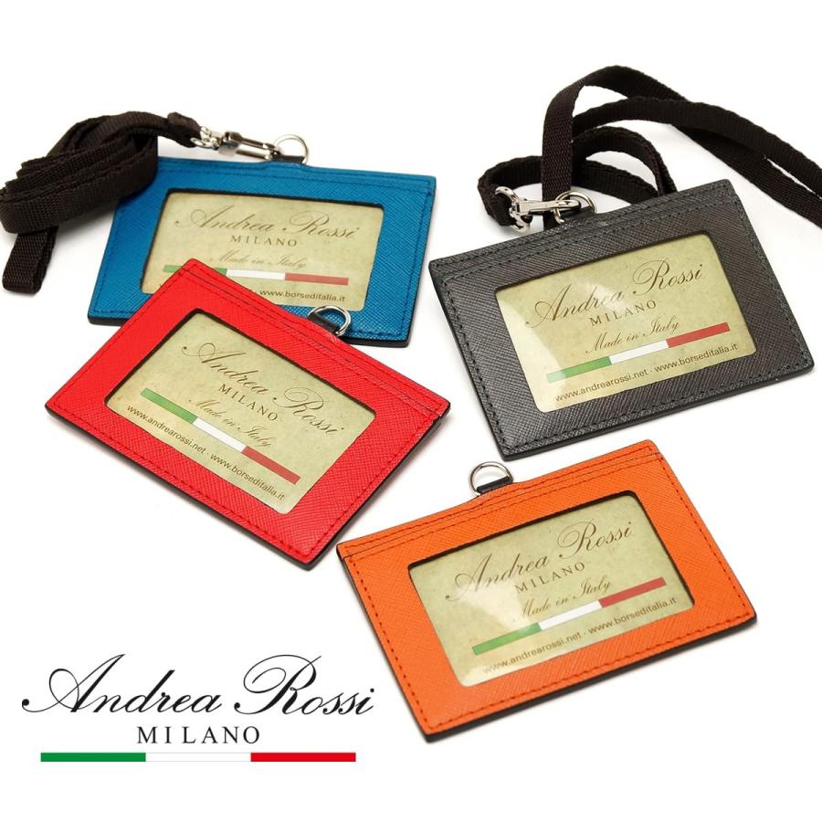 和柄巾着チャーム(パワーストーン入り) 和柄巾着チャーム(パワーストーン入り) 財布 和柄