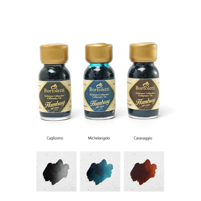 アシェット カリグラフィー calligraphy 画材 万年筆 インク 絵の具 アシェット カリグラフィー calligraphy 画材 万年筆 インク