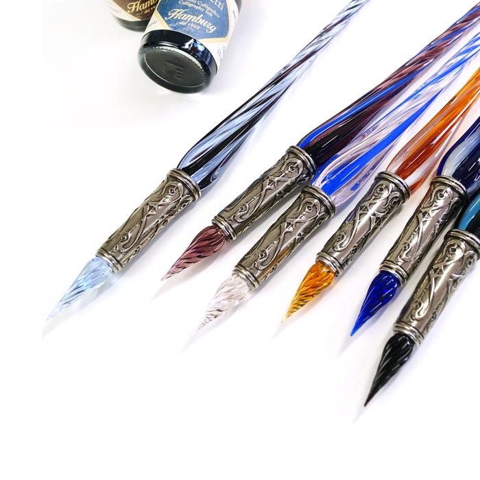 MURANO】ITALY☆ムラノ 銀細工 シルバー925刻印 ピエロ 伝い