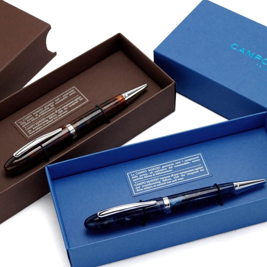 Campo marzio ボールペン CAMPO MARZIO ボールペン ACROPOLIS ギフト カンポマルツィオ