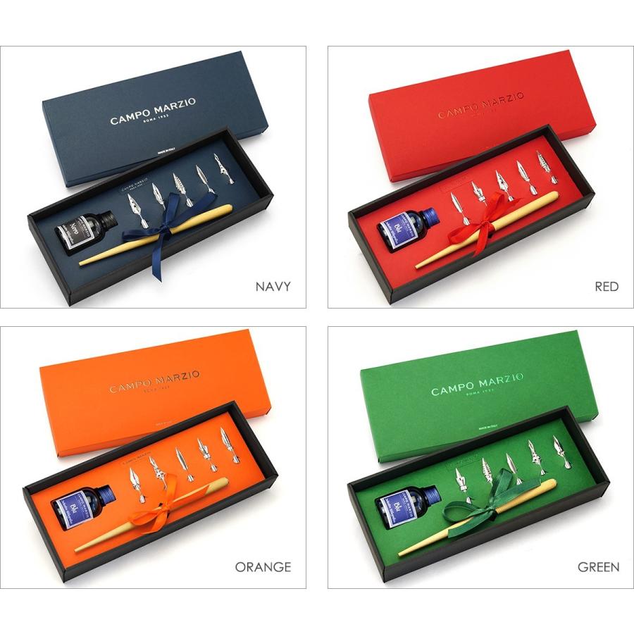 CAMPO MARZIO ノート3冊セット売り CAMPO MARZIO ノート3冊セット売り 3冊