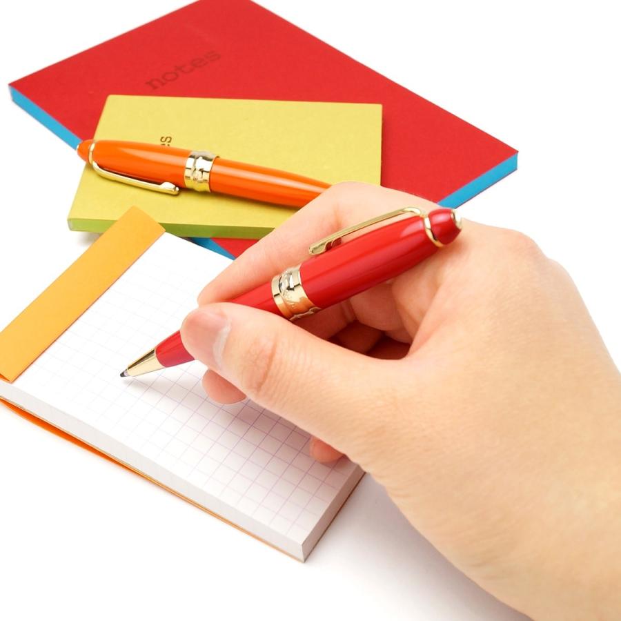 CAMPO MARZIO（カンポマルツィオ） ボールペン 筆記具 女性 ギフト