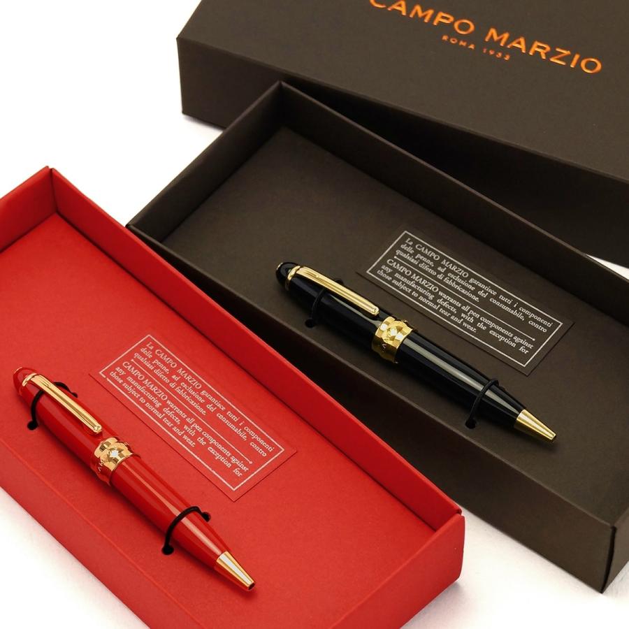 写真UP未Campo  Marzio  カンポマルツィオ　ノート　レザー 楽天市場】イタリア ノートパッド CAMPO MARZIO SAFFIANO ノート