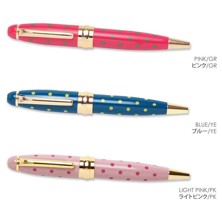 Campo Marzio ローラーボー グリーン 2本目 Campo Marzio ローラーボー グリーン 2本目 CAMPO MARZIO 万年筆