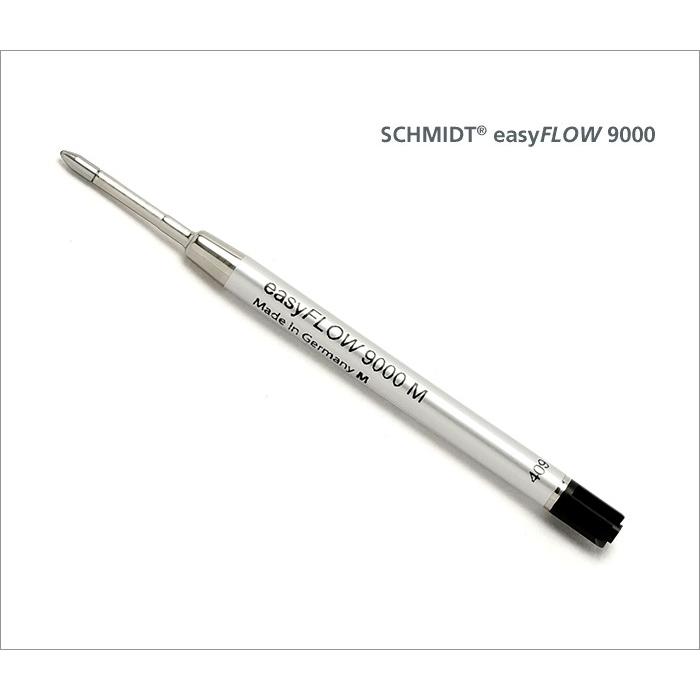 ボールペン リフィル 油性 替芯 カンポマルツィオ easyFLOW 9000 | 