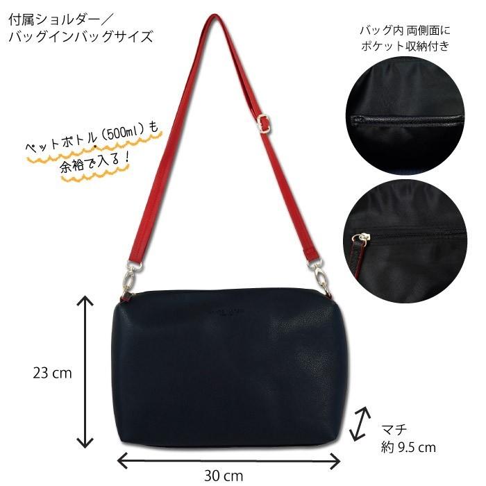 トートバッグ リバーシブル イタリアブランド Campo Marzio Deco Tote Bag Tec004 4way チャーム付き レディース ビジネスバッグ シンプル Cm Tec004 Adesso 通販 Yahoo ショッピング