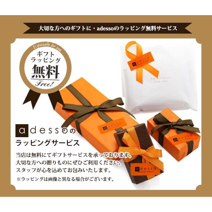 PCケース タブレットケース ビジネス イタリア レザー CAMPO MARZIO LAPTOP SLEEVE13 |  | 10
