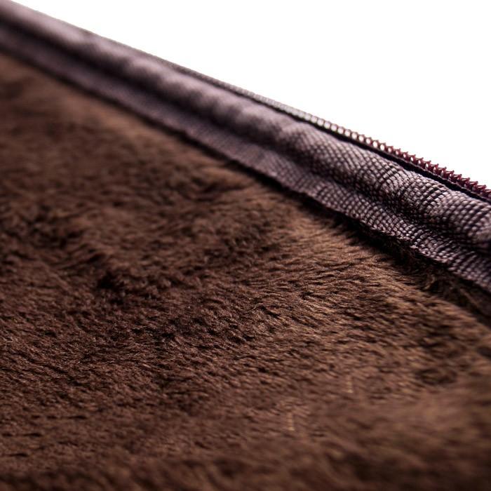 PCケース タブレットケース ビジネス イタリア レザー CAMPO MARZIO LAPTOP SLEEVE13 |  | 07