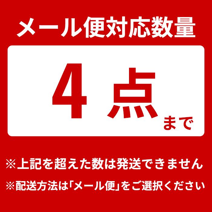 レザーキーホルダー 花 チューリップ イタリア 直輸入 La Cuoieria 本革 flower かわいい ギフト P326 P276 | Tulip | 10