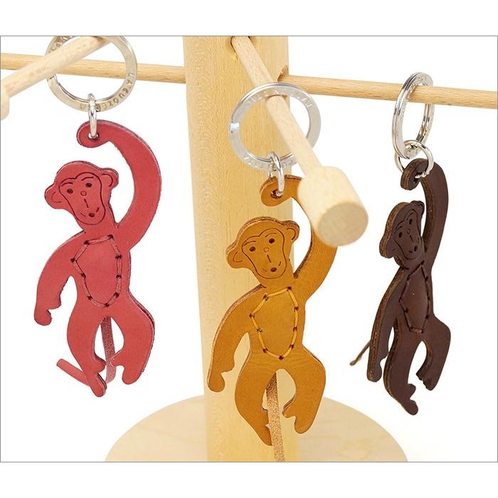 ★APE エイプ 初期 猿顔 レザーキーホルダー キーリング★ ☆APE エイプ 初期 猿顔 アクリルキーホルダー☆ - メルカリ