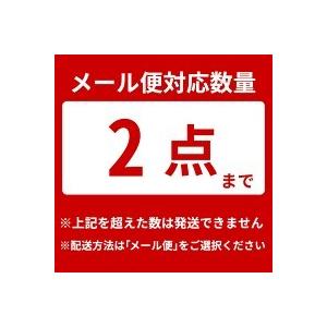 レザーキーホルダー 本革 楽器 イタリア製 DALLAITI |  | 11