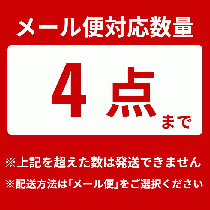レザーキーホルダー アニマル オウム 本革 イタリア製 DALLAITI キーチャーム キーリング 鳥 ギフト |  | 04