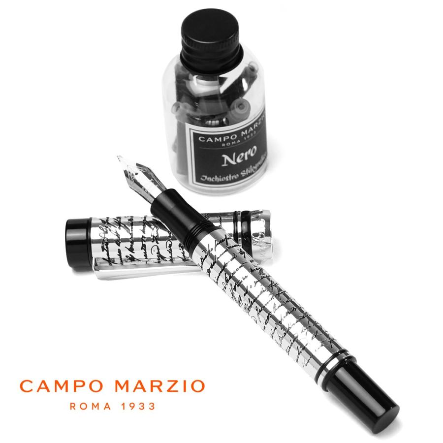 Steef&Co.　ST Draft　汎用金具MPと木軸万年筆　クルトガダイブ Steef&Co. ST Draft 汎用金具MPと木軸万年筆 クルトガダイブ クルトガ