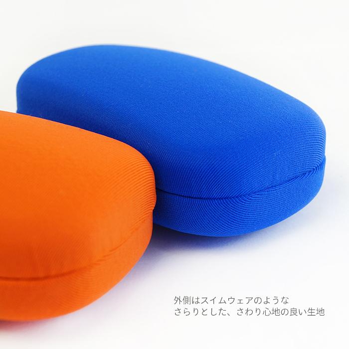小物ケース イタリア製 GIORGIO FEDON ECO サスティナブル おしゃれ アクセサリーケース イヤホン ピルケース |  | 03