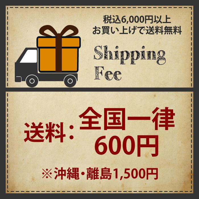 小物入れ 小物ケース アクセサリーケース ピルケース イヤホンケース GIORGIO FEDON MIGNON SMOOTHシリーズ ジョルジオフェドン MIGNON19 |  | 10