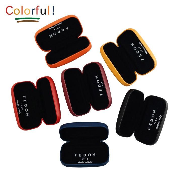 小物入れ 小物ケース アクセサリーケース ピルケース イヤホンケース GIORGIO FEDON MIGNON SMOOTHシリーズ ジョルジオフェドン MIGNON19 |  | 05