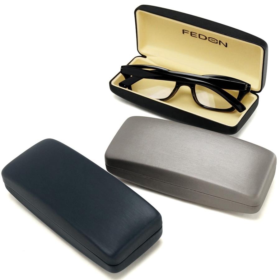 メガネケース ジョルジオフェドン GIORGIO FEDON CROMO CANOVA-G |  | 04